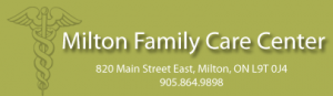 miltonfamilycarecenter_logo